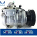 mobis air-con compressor for kia carnival sedona 2005-10